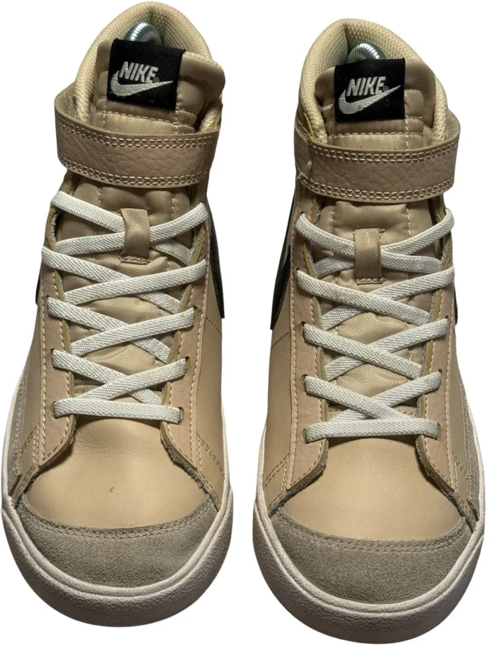 Nike Blazer Mid '77 SE 
